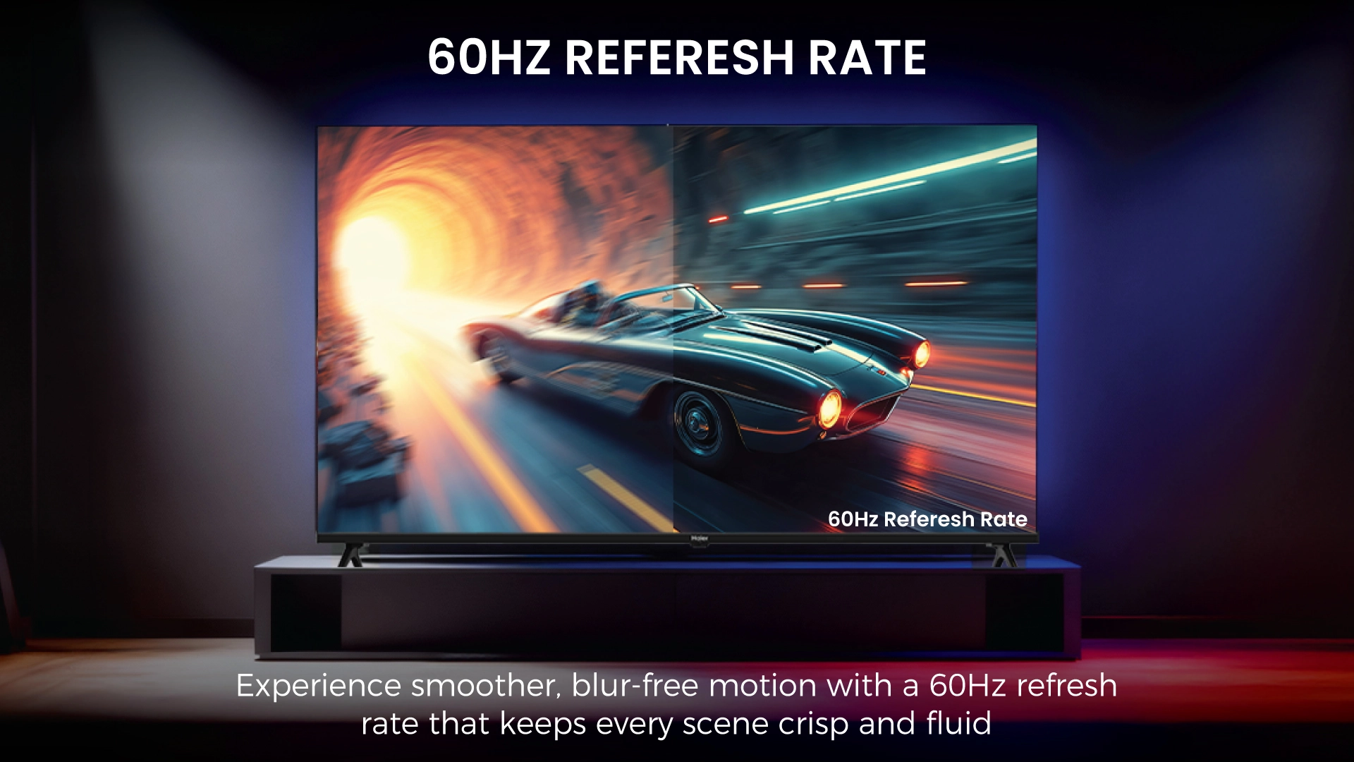 Feature